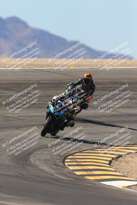 media/Feb-23-2025-2WTD (Sun) [[9604a77d5d]]/4-C Group/Session 2 Bowl Exit/